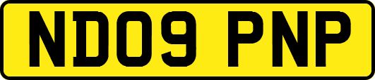 ND09PNP