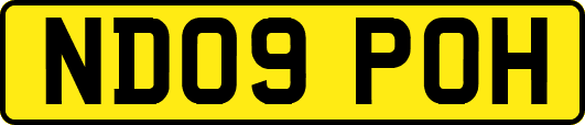 ND09POH