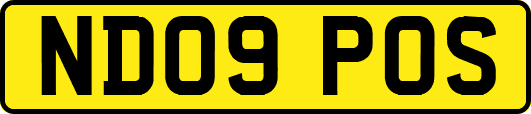ND09POS