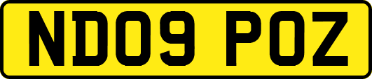 ND09POZ