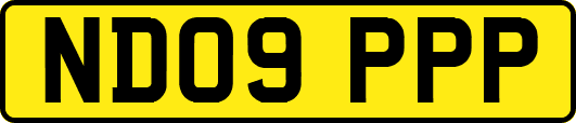 ND09PPP