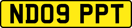 ND09PPT
