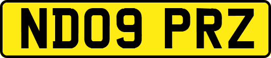 ND09PRZ