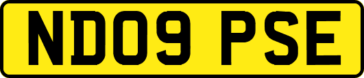 ND09PSE