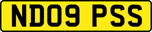 ND09PSS