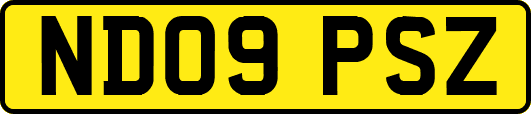 ND09PSZ
