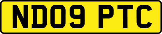 ND09PTC