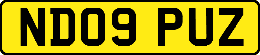 ND09PUZ