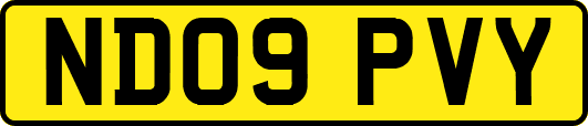 ND09PVY
