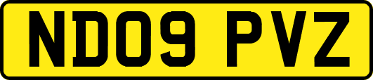 ND09PVZ