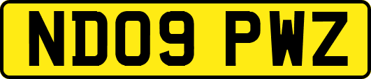 ND09PWZ
