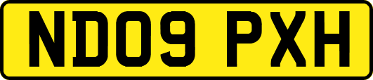 ND09PXH