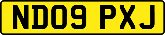 ND09PXJ