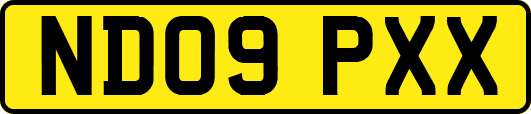 ND09PXX