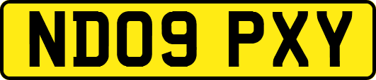 ND09PXY