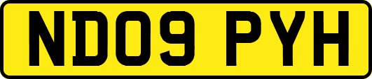ND09PYH