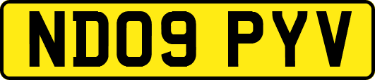 ND09PYV