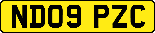 ND09PZC
