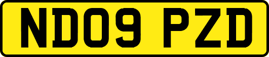 ND09PZD