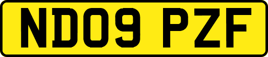 ND09PZF