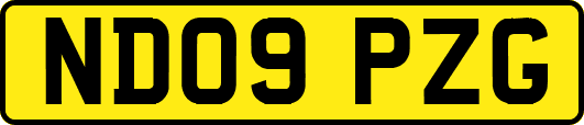 ND09PZG