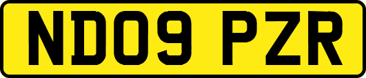 ND09PZR