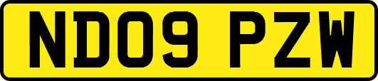 ND09PZW