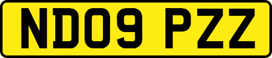 ND09PZZ