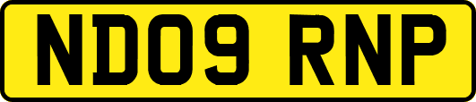 ND09RNP