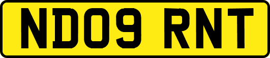 ND09RNT