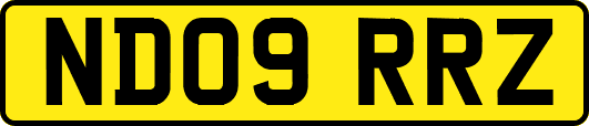 ND09RRZ
