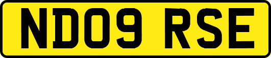 ND09RSE