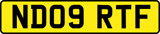 ND09RTF