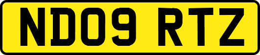 ND09RTZ