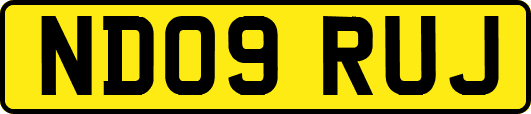ND09RUJ