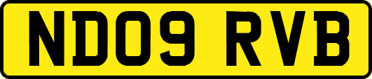 ND09RVB