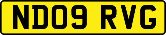 ND09RVG