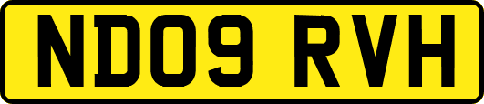 ND09RVH