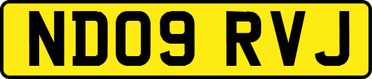 ND09RVJ