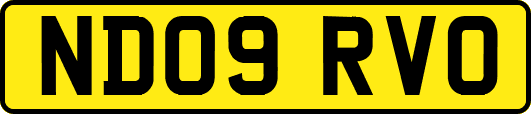 ND09RVO
