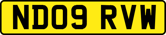 ND09RVW