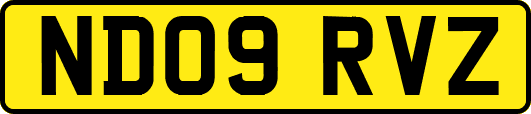 ND09RVZ