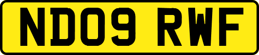 ND09RWF