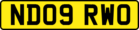ND09RWO