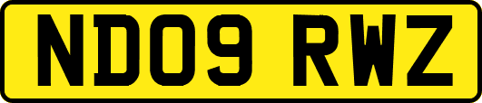 ND09RWZ