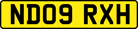 ND09RXH