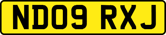 ND09RXJ