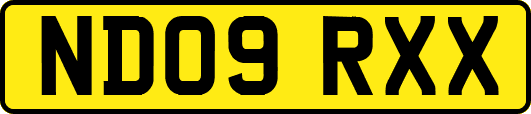 ND09RXX