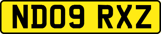 ND09RXZ