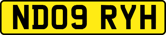 ND09RYH